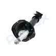 Amortisseur arrière droit PROFLEX PX5-BC319 - Visuel 2