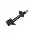 Amortisseur arrière droit PROFLEX PX5-BC319 - Visuel 3