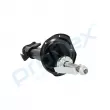 Amortisseur arrière gauche PROFLEX PX5-BC320 - Visuel 2