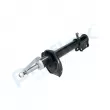 Amortisseur arrière gauche PROFLEX PX5-BC320 - Visuel 3