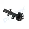 Amortisseur arrière droit PROFLEX PX5-BC350 - Visuel 3
