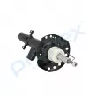 Amortisseur arrière gauche PROFLEX PX5-BC351 - Visuel 3