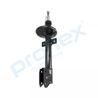 Jeu de 2 amortisseurs arrière PROFLEX PX5-BC360