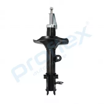 Amortisseur arrière droit PROFLEX PX5-BC400