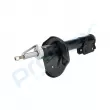 Amortisseur arrière gauche PROFLEX PX5-BC401 - Visuel 3
