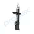 Amortisseur arrière gauche PROFLEX PX5-BC915 - Visuel 1