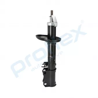 Amortisseur arrière gauche PROFLEX PX5-BC915