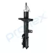 Amortisseur arrière gauche PROFLEX PX5-BC915 - Visuel 2