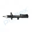 Amortisseur arrière gauche PROFLEX PX5-BC915 - Visuel 3