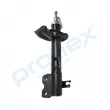 Amortisseur arrière gauche PROFLEX PX5-BC924 - Visuel 1