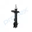 Amortisseur arrière droit PROFLEX PX5-BC925 - Visuel 1