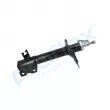 Amortisseur arrière droit PROFLEX PX5-BC925 - Visuel 3