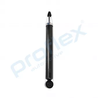 Jeu de 2 amortisseurs arrière PROFLEX PX5-BI338