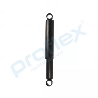 Jeu de 2 amortisseurs arrière PROFLEX PX5-BI619