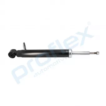 Amortisseur arrière droit PROFLEX PX5-BI621