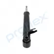 Amortisseur arrière droit PROFLEX PX5-BI621 - Visuel 2