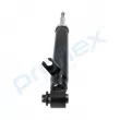 Amortisseur arrière droit PROFLEX PX5-BI621 - Visuel 3