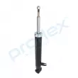 Amortisseur arrière gauche PROFLEX PX5-BI622 - Visuel 1
