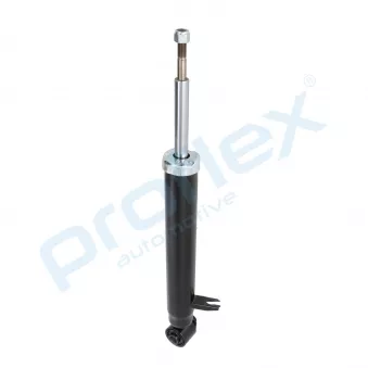 Amortisseur arrière gauche PROFLEX