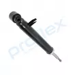 Amortisseur arrière gauche PROFLEX PX5-BI622 - Visuel 2