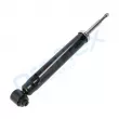 Amortisseur arrière gauche PROFLEX PX5-BI622 - Visuel 3