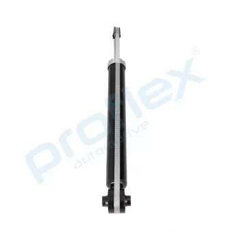 Jeu de 2 amortisseurs arrière PROFLEX PX5-BI639
