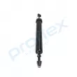 Jeu de 2 amortisseurs arrière PROFLEX PX5-BI659 - Visuel 1