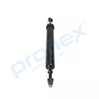Jeu de 2 amortisseurs arrière PROFLEX PX5-BI659
