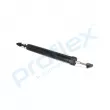 Jeu de 2 amortisseurs arrière PROFLEX PX5-BI659 - Visuel 2