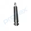 Jeu de 2 amortisseurs arrière PROFLEX PX5-BI682 - Visuel 2
