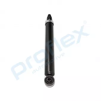 Jeu de 2 amortisseurs arrière PROFLEX PX5-BI686