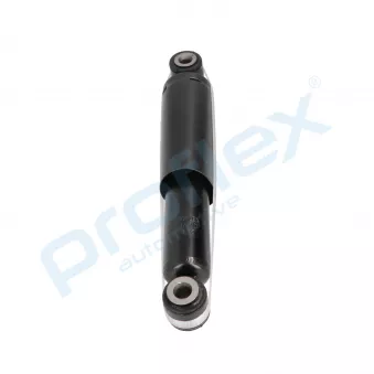 Jeu de 2 amortisseurs arrière PROFLEX PX5-BI698