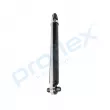Jeu de 2 amortisseurs arrière PROFLEX PX5-BI722 - Visuel 1