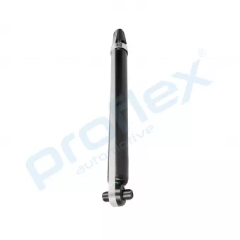 Jeu de 2 amortisseurs arrière PROFLEX PX5-BI722