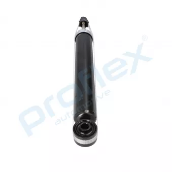 Jeu de 2 amortisseurs arrière PROFLEX PX5-BI749