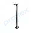 Jeu de 2 amortisseurs arrière PROFLEX PX5-BI761 - Visuel 1