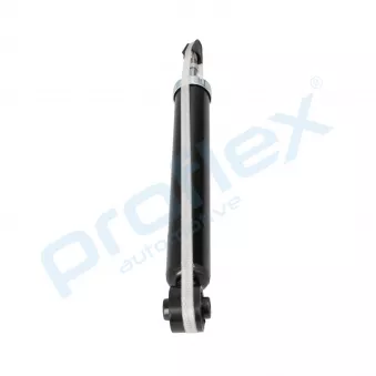 Jeu de 2 amortisseurs arrière PROFLEX PX5-BI762