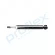 Jeu de 2 amortisseurs arrière PROFLEX PX5-BI762 - Visuel 3