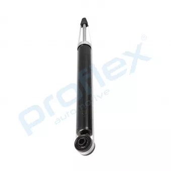 Jeu de 2 amortisseurs arrière PROFLEX