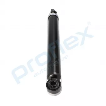 Jeu de 2 amortisseurs arrière PROFLEX PX5-BI773