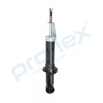 Jeu de 2 amortisseurs arrière PROFLEX