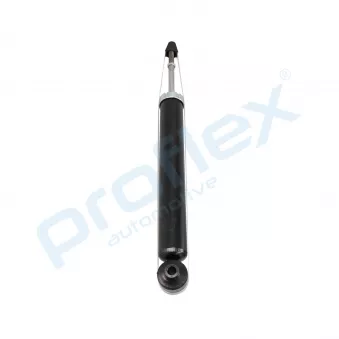 Jeu de 2 amortisseurs arrière PROFLEX PX5-BI781