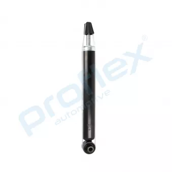 Jeu de 2 amortisseurs arrière PROFLEX