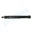 Jeu de 2 amortisseurs arrière PROFLEX PX5-BI805 - Visuel 3