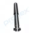 Jeu de 2 amortisseurs arrière PROFLEX PX5-BI816 - Visuel 2