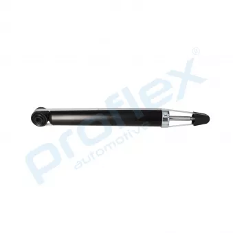 Jeu de 2 amortisseurs arrière PROFLEX PX5-BI817