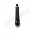 Jeu de 2 amortisseurs arrière PROFLEX PX5-BI817 - Visuel 3