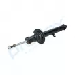 Amortisseur avant gauche PROFLEX PX5-BI818 - Visuel 2