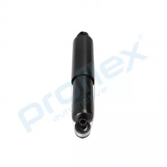 Jeu de 2 amortisseurs arrière PROFLEX PX5-BI820