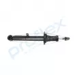 Amortisseur avant droit PROFLEX PX5-BI822 - Visuel 3